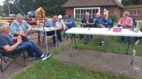 IMG-20230705-WA0017