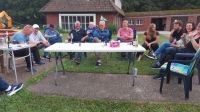 IMG-20230705-WA0018