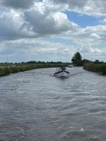 IMG-20230705-WA0021