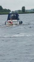 IMG-20230705-WA0022