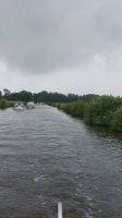 IMG-20230705-WA0024