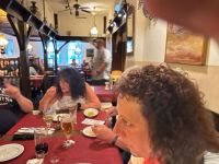 IMG-20230705-WA0026