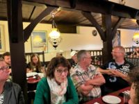IMG-20230705-WA0028