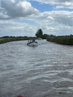 IMG-20230705-WA0029