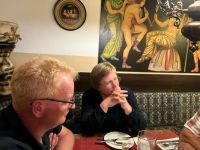 IMG-20230705-WA0030