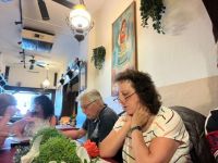 IMG-20230705-WA0043