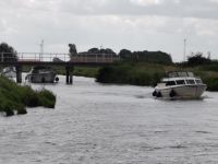 IMG-20230705-WA0054
