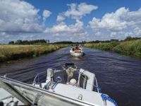 IMG-20230705-WA0055