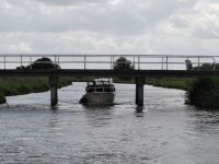 IMG-20230705-WA0059
