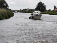 IMG-20230705-WA0062