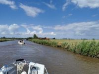 IMG-20230705-WA0071