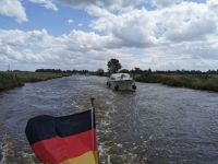 IMG-20230705-WA0074