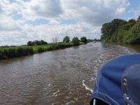 IMG-20230705-WA0077