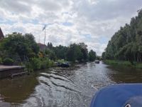 IMG-20230705-WA0079