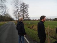 DSCN7787_ergebnis