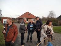 DSCN7789_ergebnis