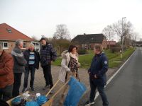 DSCN7790_ergebnis