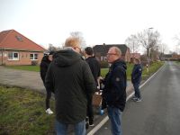 DSCN7791_ergebnis
