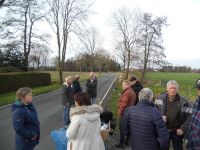 DSCN7793_ergebnis