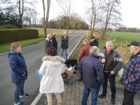 DSCN7794_ergebnis