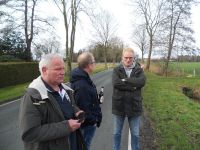 DSCN7795_ergebnis