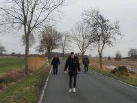 DSCN7796_ergebnis