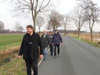 DSCN7797_ergebnis