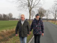 DSCN7798_ergebnis