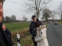 DSCN7799_ergebnis