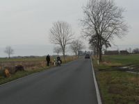 DSCN7801_ergebnis