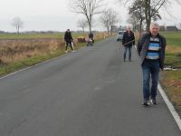 DSCN7803_ergebnis