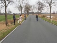 DSCN7804_ergebnis