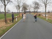 DSCN7805_ergebnis
