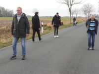 DSCN7806_ergebnis