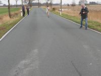 DSCN7807_ergebnis