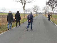 DSCN7808_ergebnis