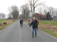 DSCN7831_ergebnis