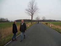DSCN7832_ergebnis