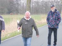 DSCN7834_ergebnis