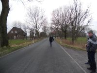 DSCN7835_ergebnis