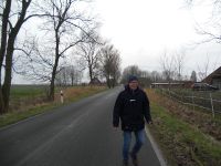DSCN7836_ergebnis