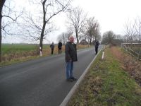 DSCN7837_ergebnis