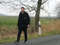DSCN7839_ergebnis