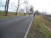 DSCN7841_ergebnis