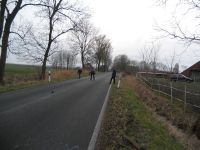 DSCN7842_ergebnis
