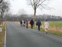 DSCN7843_ergebnis