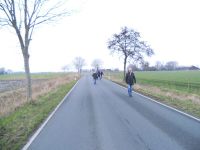DSCN7845_ergebnis