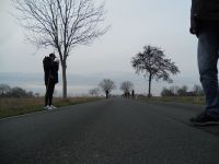 DSCN7846_ergebnis