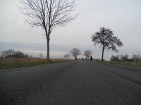 DSCN7847_ergebnis