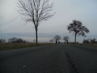 DSCN7848_ergebnis
